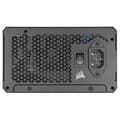 Miniatyrbild 4 av 5: CORSAIR - RM750x - Strömförsörjning - 750 Watt - RMx Shift Series - Certifierad 80 PLUS Guld (CP-9020251-EU)