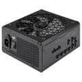 Miniatyrbild 2 av 5: CORSAIR - RM750x - Strömförsörjning - 750 Watt - RMx Shift Series - Certifierad 80 PLUS Guld (CP-9020251-EU)