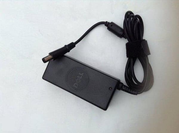 Dell PA-21 19.5v 3.34a 65w 7.4x5.0