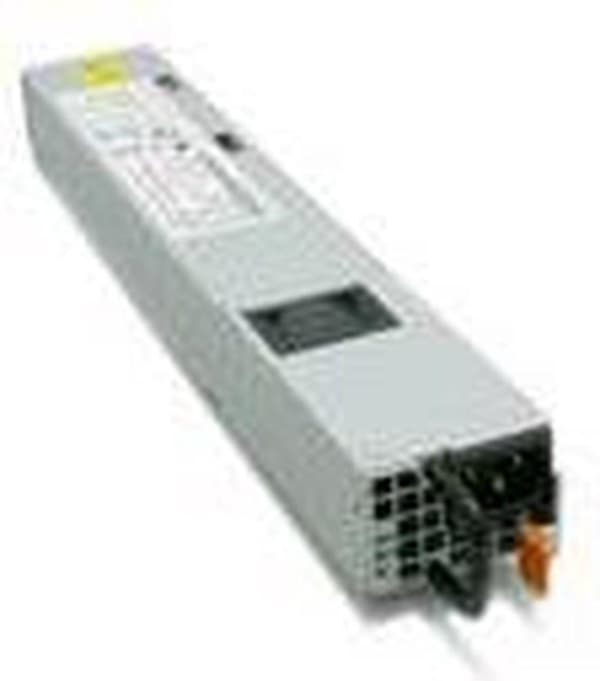 Fujitsu modulær SV 800W platin hk bulk