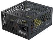 Seasonic PRIME blæserløs TX 700 - Strømforsyning (intern) - ATX12V - 80 PLUS Titanium - AC 100-240V - 700 Watt