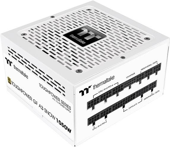 Toughpower GF A3 Snow 1050W