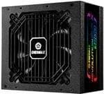 Enermax Revolution DF