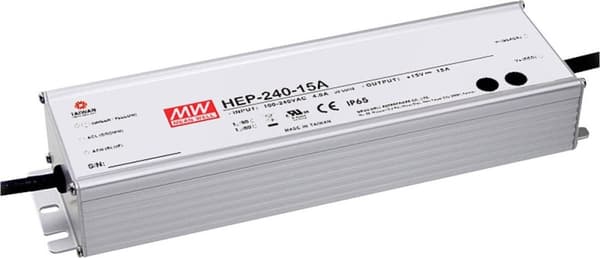 Honeywell WE21-3313G-6/XS. Käsivaatetyyppi: Turvakäsineet, Tuotteen pääväri: Harmaa, M
