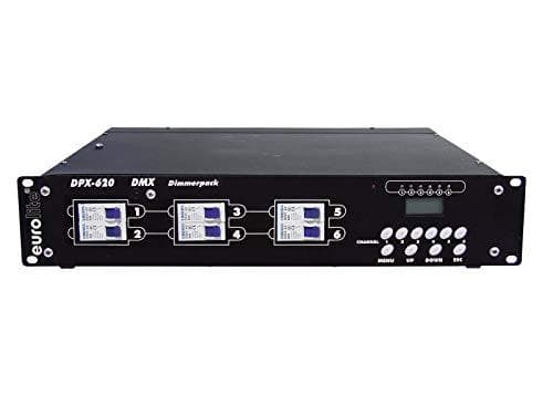 Dell strømforsyning, 350W (P7GV4)
