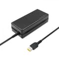 Pikkukuva 2 / 6: Qoltec 51031 virtalähde/invertteri Sisäkäyttöön 135 W Musta