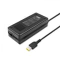 Pikkukuva 4 / 6: Qoltec 51031 virtalähde/invertteri Sisäkäyttöön 135 W Musta