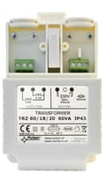 Pikkukuva 2 / 2: TRANSFORMER Pulsar AWT682