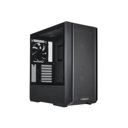 Lian Li Lancool 216-X - mid tower - utökad ATX