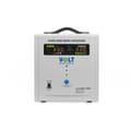 Miniatyrbild 3 av 6: VOLT Nödströmförsörjning SINUS PRO 1500 E 12/230V (1000/1500W)