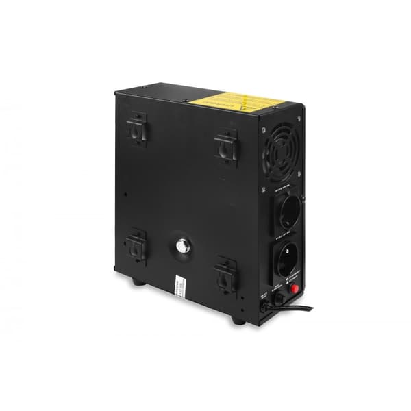 Volt Sinus Pro 800W 12V hätävirtalähde - riippuva