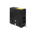 Pikkukuva 3 / 4: Volt Sinus Pro 800W 12V hätävirtalähde - riippuva