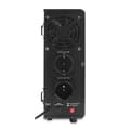 Pikkukuva 4 / 4: Volt Sinus Pro 800W 12V hätävirtalähde - riippuva
