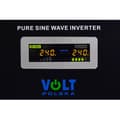 Pikkukuva 2 / 4: Volt Sinus Pro 800W 12V hätävirtalähde - riippuva