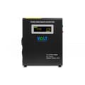 Pikkukuva 1 / 4: Volt Sinus Pro 800W 12V hätävirtalähde - riippuva