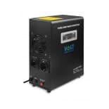 Volt Sinus Pro 1000W 12V nødstrømforsyning hængende