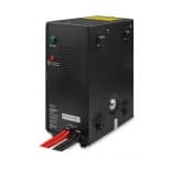 Volt Sinus Pro 1000W 12V nødstrømforsyning hængende