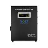 Volt Sinus Pro 1000W 12V nødstrømforsyning hængende