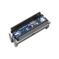 Miniatyrbillede 1 af 5: UPS-modul til Raspberry Pi Pico