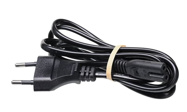 Belkin INC016VFBK virtalähde/invertteri sisäkäyttöön, musta