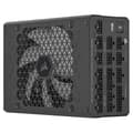 Miniatyrbild 2 av 2: CORSAIR HXi-serien (2025) - HX1500i - 80 PLUS Platinum