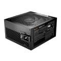 Miniatyrbillede 3 af 11: Strømforsyning Be Quiet! BP006EU ATX 750 W RoHS CE 80 PLUS Platinum WEEE BSMI CB