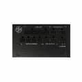 Miniatyrbillede 2 af 4: Strømforsyning MSI MPG A1000G PCIE5 ATX 1000 W 80 Plus Gold