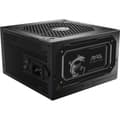Miniatyrbillede 1 af 8: Strømforsyning MSI 306-7ZP8E11-CE0 ATX 750 W 80 Plus Gold