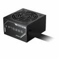 Miniatyrbillede 5 af 5: Strømforsyning Gigabyte GP-P750BS ATX 750 W 80 Plus Bronze