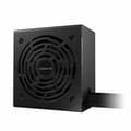Miniatyrbillede 2 af 5: Strømforsyning Gigabyte GP-P750BS ATX 750 W 80 Plus Bronze