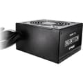 Miniatyrbillede 2 af 4: Strømforsyning ASRock 90-UXC075-GNEAAA ATX 750 W 80 Plus Gold