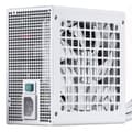 Miniatyrbillede 2 af 7: Strømforsyning DEEPCOOL R-PL650D-FC0W-JDEU-V2 ATX 650 W 80 Plus Bronze RoHS WEEE