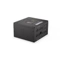 Miniatyrbillede 4 af 11: Strømforsyning Endorfy EY7A011 ATX 1000 W 80 Plus Gold