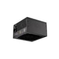 Miniatyrbillede 6 af 11: Strømforsyning Endorfy EY7A011 ATX 1000 W 80 Plus Gold