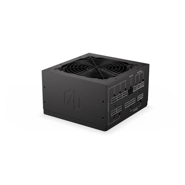 Strømforsyning Endorfy EY7A011 ATX 1000 W 80 Plus Gold