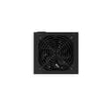 Miniatyrbillede 8 af 11: Strømforsyning Endorfy EY7A011 ATX 1000 W 80 Plus Gold