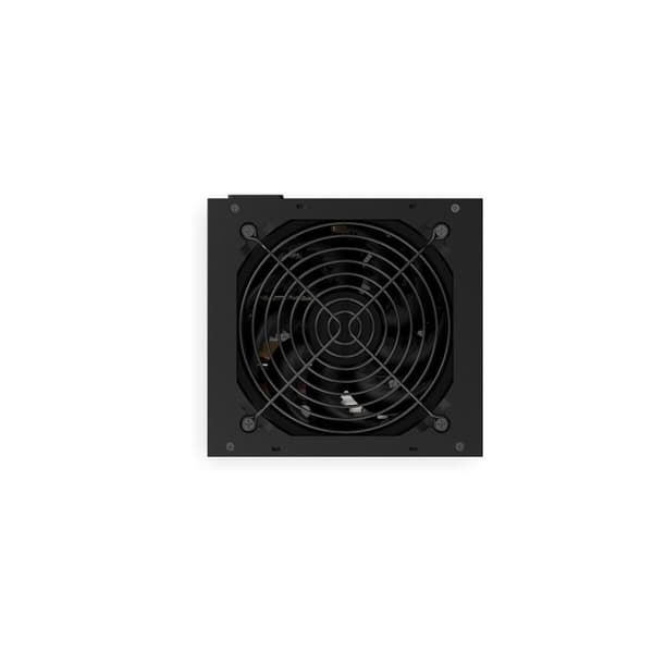 Strømforsyning Endorfy EY7A011 ATX 1000 W 80 Plus Gold