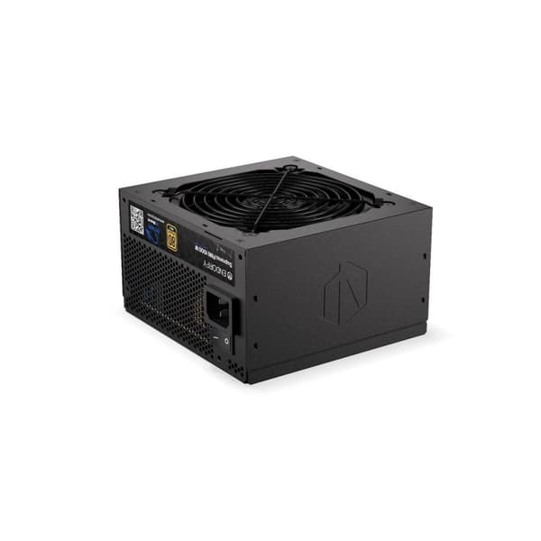 Strømforsyning Endorfy EY7A011 ATX 1000 W 80 Plus Gold