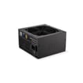 Miniatyrbillede 9 af 11: Strømforsyning Endorfy EY7A011 ATX 1000 W 80 Plus Gold