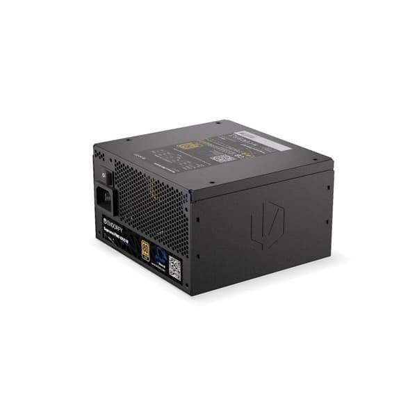 Strømforsyning Endorfy EY7A011 ATX 1000 W 80 Plus Gold