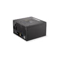 Miniatyrbillede 10 af 11: Strømforsyning Endorfy EY7A011 ATX 1000 W 80 Plus Gold