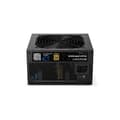 Miniatyrbillede 1 af 11: Strømforsyning Endorfy EY7A011 ATX 1000 W 80 Plus Gold
