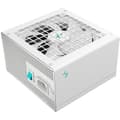 Miniatyrbillede 2 af 2: Strømforsyning DEEPCOOL R-PN850M-FC0W-JGEU ATX 850 W 80 Plus Gold