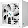 Miniatyrbillede 1 af 2: Strømforsyning DEEPCOOL R-PN850M-FC0W-JGEU ATX 850 W 80 Plus Gold