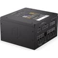 Miniatyrbillede 3 af 11: Strømforsyning Endorfy EY7A012 ATX 850 W 80 Plus Gold