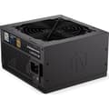Miniatyrbillede 4 af 11: Strømforsyning Endorfy EY7A012 ATX 850 W 80 Plus Gold