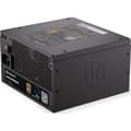 Miniatyrbillede 5 af 11: Strømforsyning Endorfy EY7A012 ATX 850 W 80 Plus Gold