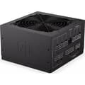 Miniatyrbillede 6 af 11: Strømforsyning Endorfy EY7A012 ATX 850 W 80 Plus Gold