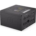 Miniatyrbillede 7 af 11: Strømforsyning Endorfy EY7A012 ATX 850 W 80 Plus Gold
