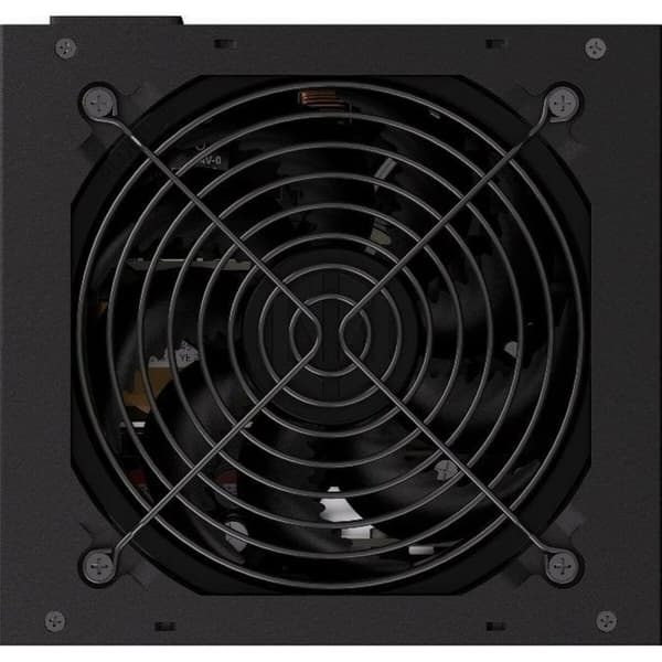 Strømforsyning Endorfy EY7A012 ATX 850 W 80 Plus Gold